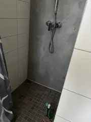 Wohnung (32.24 m²) zur Miete in Hamburg (Wandsbeker Chaussee 27, 22089 Hamburg, Germany)
