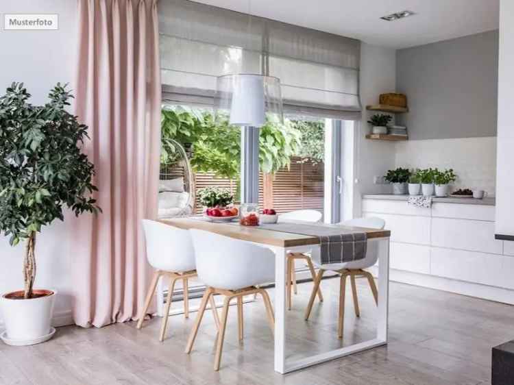 Eigentumswohnung München 72m² 3 Zimmer Balkon 8 Etage Erbbaurecht