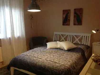 Wohnung (54.0 m²) zur Miete in Frankfurt am Main (Florianweg 12a, 60388 Frankfurt, Germany)