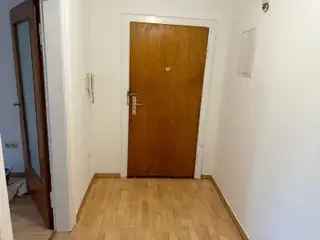 Wohnung (41.0 m²) zur Miete in Düsseldorf (Glockenstraße 24, 40476 Dusseldorf, Germany)