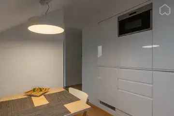 Wohnung (82.0 m²) zur Miete in Köln (Am Alten Güterbahnhof 17, 50825 Cologne, Germany)
