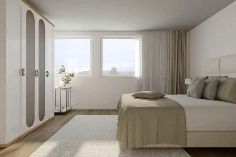 Wohnung Zum Kauf , Neuwied, Rheinland-Pfalz