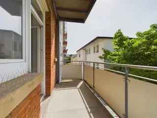 Wohnung (13.0 m²) zur Miete in Stuttgart (Seyfferstraße 99, 70193 Stuttgart, Germany)