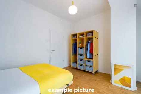 Wohnung (41.09 m²) zur Miete in Frankfurt am Main (Georg-Voigt-Straße 15, 60325 Frankfurt, Germany)