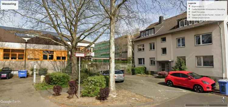 Portolio zum fairen Preis