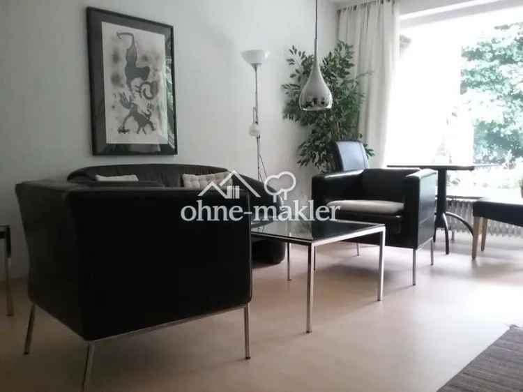 HH-Neugraben: schönes Appartement mit Terrasse u. Stellplatz – nice apartment 25 min. to HH center