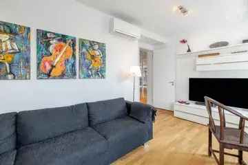 Wohnung (60.0 m²) zur Miete in Düsseldorf (Pariser Straße 65, 40549 Dusseldorf, Germany)