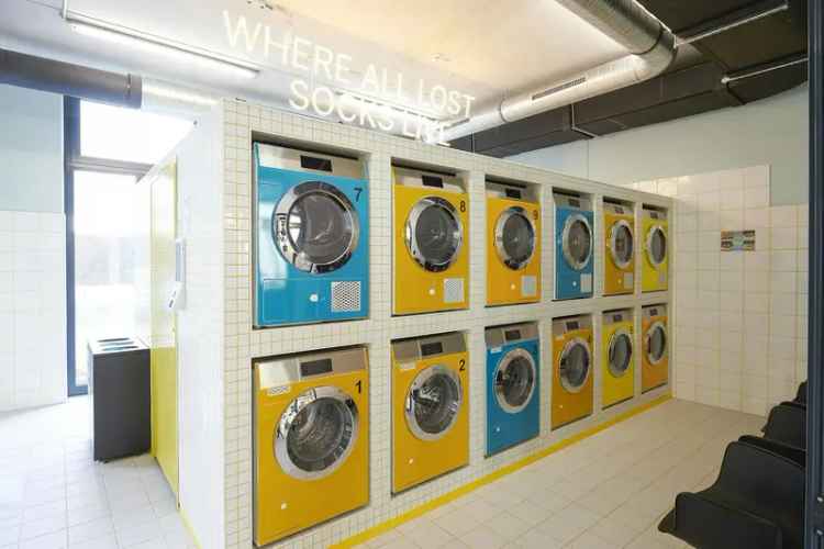 1 Schlafzimmer Wohnung mieten Gottingen, Deutschland