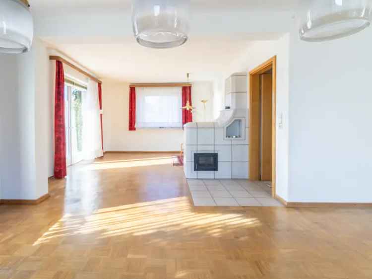 Haus Zum Kauf , Schleswig-Holstein