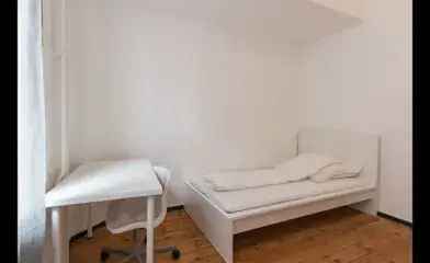 Wohnung (8.0 m²) zur Miete in Berlin (Rübelandstraße 7, 12053 Berlin, Germany)