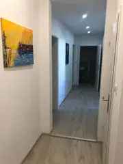 Wohnung (49.0 m²) zur Miete in Hamburg (Richeystraße 80, 22309 Hamburg, Germany)
