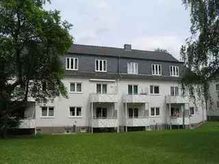 Wohnung (82.0 m²) zur Miete in Dortmund (Pöllerstraße 4, 44319 Dortmund, Germany)