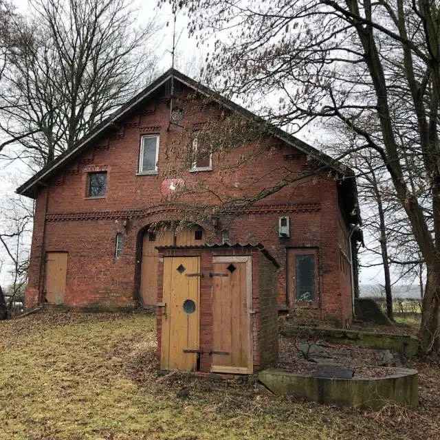 Mieten renovierte Wohnung 3 Zimmer Idar Oberstein zentrale Lage