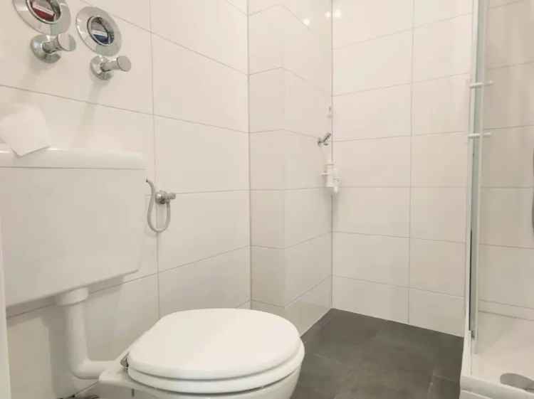 1 Schlafzimmer Wohnung mieten Dortmund, Deutschland