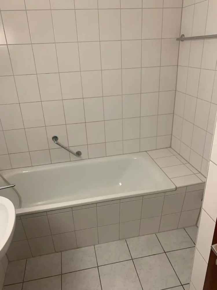 3,5 Zimmer Eigentumswohnung - ohne Provision-