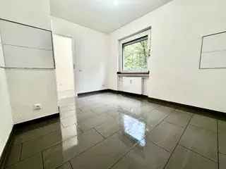Wohnung (52.0 m²) zur Miete in Essen (Beulenhof 29, 45279 Essen, Germany)