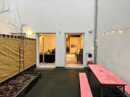 Wohnung (65.0 m²) zur Miete in Köln (Annostraße 7, 50678 Cologne, Germany) - immosurf.de