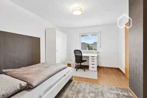 Haus (153.0 m²) zur Miete in Köln (Olefsgasse 9, 51143 Cologne, Germany)