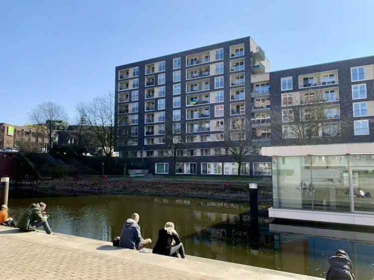 2 Schlafzimmer Wohnung mieten Hamburg, Deutschland