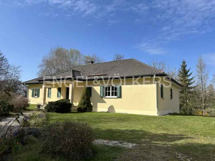 Haus Zum Kauf , Am Brahmetal, Thüringen
