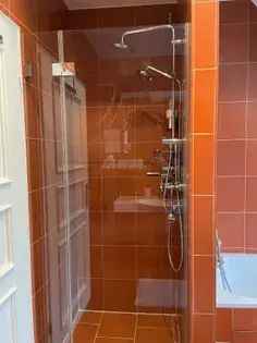 Wohnung (60.0 m²) zur Miete in Berlin (Niebuhrstraße 63, 10629 Berlin, Germany)