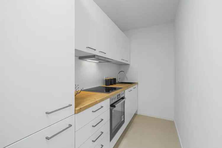 WG-Zimmer mieten Karlsfeld, Deutschland