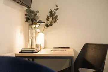 Wohnung (115.0 m²) zur Miete in Berlin (Woelckpromenade 7, 13086 Berlin, Germany)