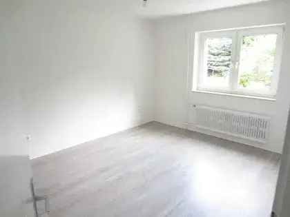 Wohnung (59.0 m²) zur Miete in Dortmund (Kuithanstraße 80, 44137 Dortmund, Germany)