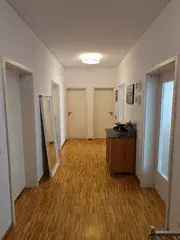 Wohnung (75.0 m²) zur Miete in Stuttgart (Schlossplatz, 70173 Stuttgart, Germany)