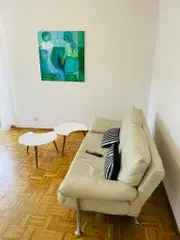 Wohnung (63.0 m²) zur Miete in Düsseldorf (Helmholtzstraße 2, 40215 Dusseldorf, Germany)