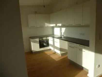 Wohnung (132.0 m²) zur Miete in Berlin (Urbanstraße 25, 10967 Berlin, Germany)