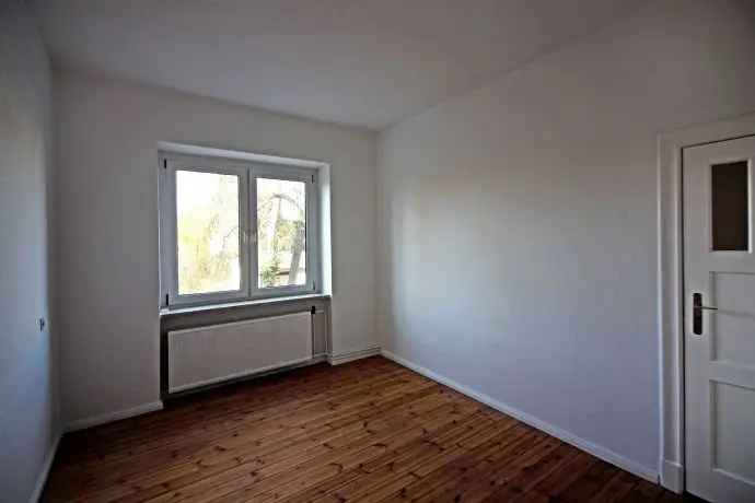 1,5 Zimmer Wohnung – Loggia – Provisionsfrei