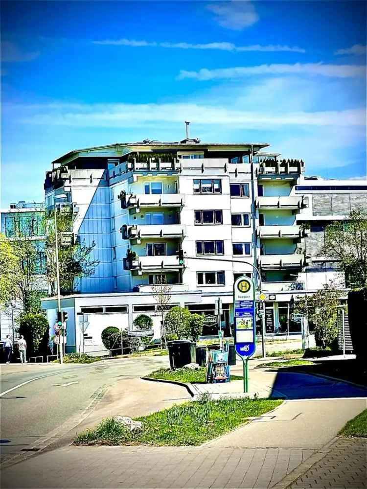 Familienglück im Würmtal