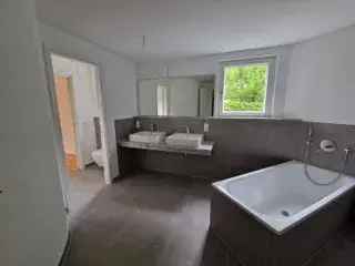Wohnung (130.0 m²) zur Miete in München (Metzstraße 19, 81667 Munich, Germany)