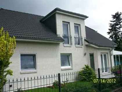 Wohnung (70.0 m²) zur Miete in Berlin (Karl-Liebknecht-Straße, 10178 Berlin, Germany)