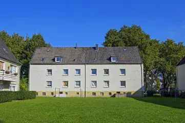 Wohnung (81.0 m²) zur Miete in Essen (Elisabethstraße 106, 45139 Essen, Germany)