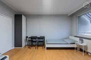 Wohnung (145.0 m²) zur Miete in Berlin (Stralauer Allee 14, 10245 Berlin, Germany)