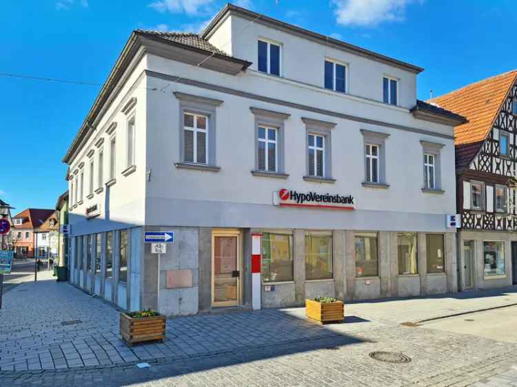 Haus Zum Kauf , Bayern