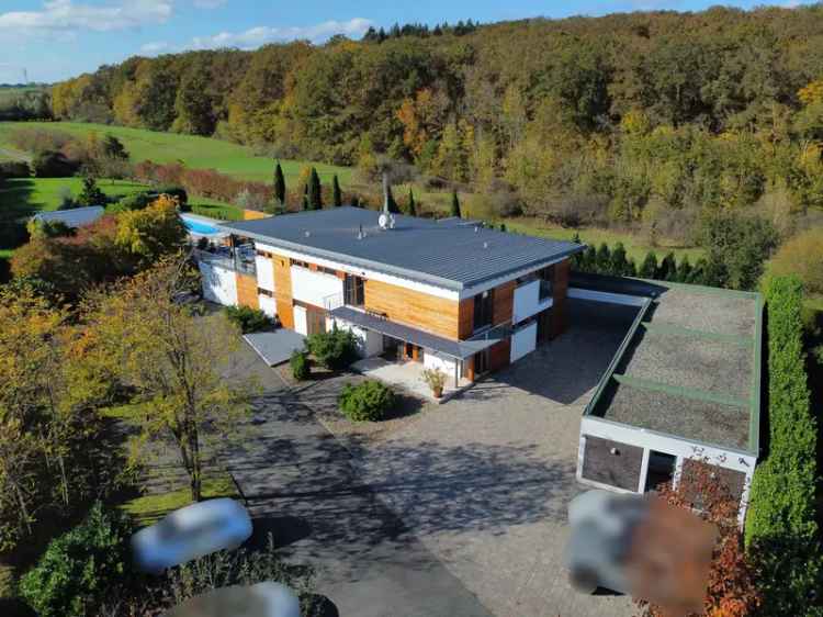 Haus Zum Kauf , Kaiserslautern, Rheinland-Pfalz