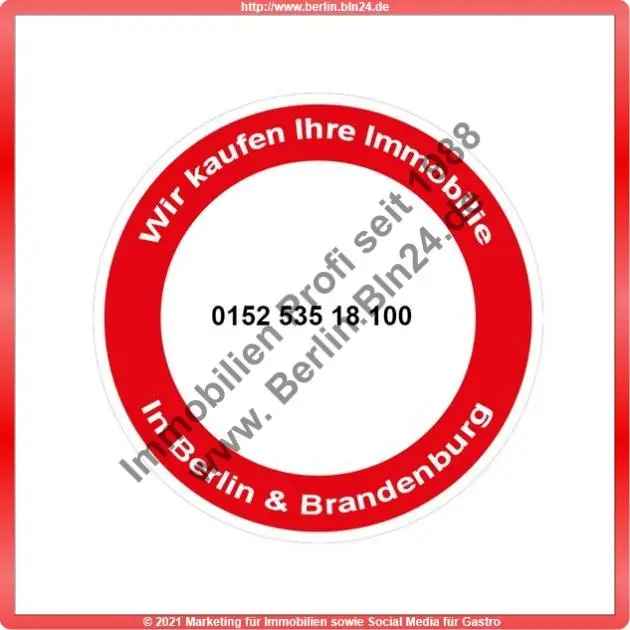Wohnung mieten 2 Zimmer Altbau in Halle sanierte und günstige Wohnung