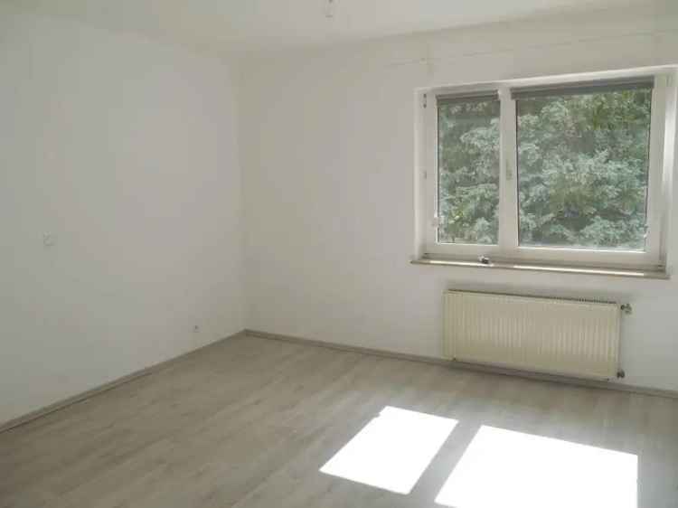 2 Zi Whg Karlsruhe Südweststadt EBK Stellplatz 55qm