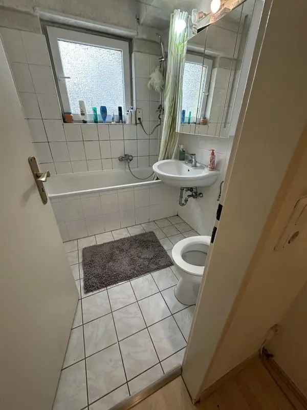 Köln