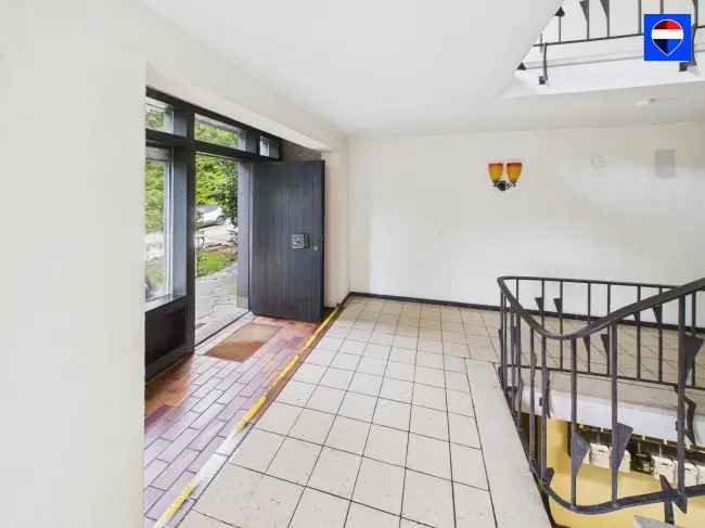 Apartment / Ferienwohnung im Schwarzwald für Naturliebhaber