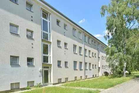 Wohnung (50.0 m²) zur Miete in Berlin (Grüner Weg 58, 12359 Berlin, Germany)