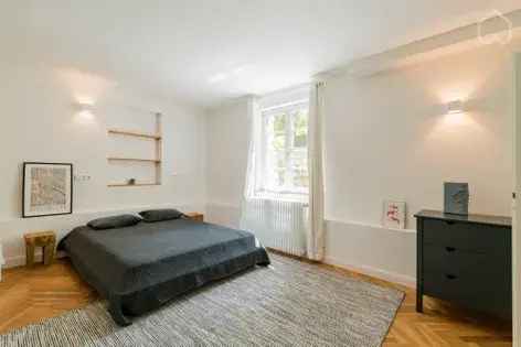 Wohnung (80.0 m²) zur Miete in Berlin (Malplaquetstraße 39, 13347 Berlin, Germany)