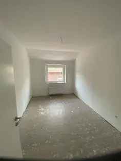 Wohnung (56.0 m²) zur Miete in Dortmund (Provinzialstraße 328, 44388 Dortmund, Germany)