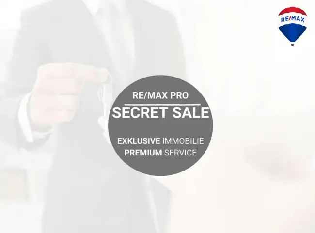 Secret Sale: Exklusives Restaurant Café Bar in Top-Lage – Jetzt übernehmen! 329.000 € Abstand