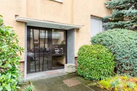 Wohnung (62.0 m²) zur Miete in Köln (Gaußstraße 18, 51063 Cologne, Germany)