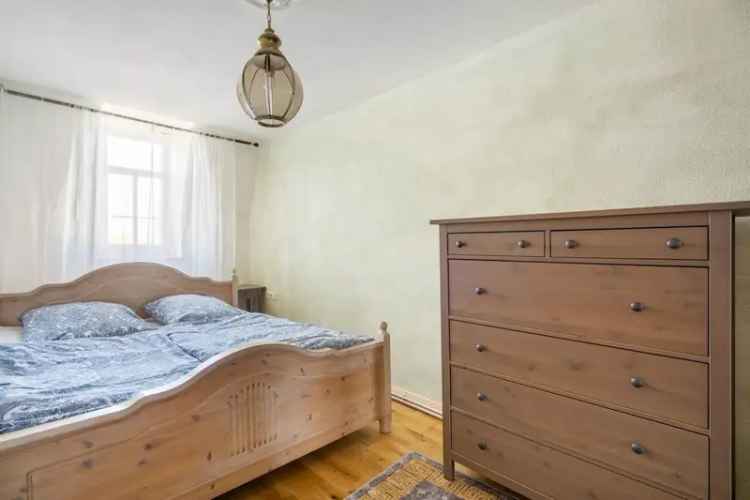 1 Schlafzimmer Wohnung mieten Dresden, Deutschland