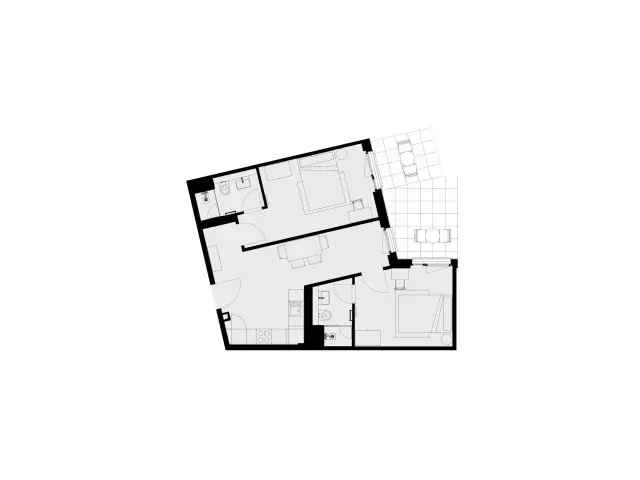 WG-Zimmer mieten Leipzig   Deutschland, Deutschland